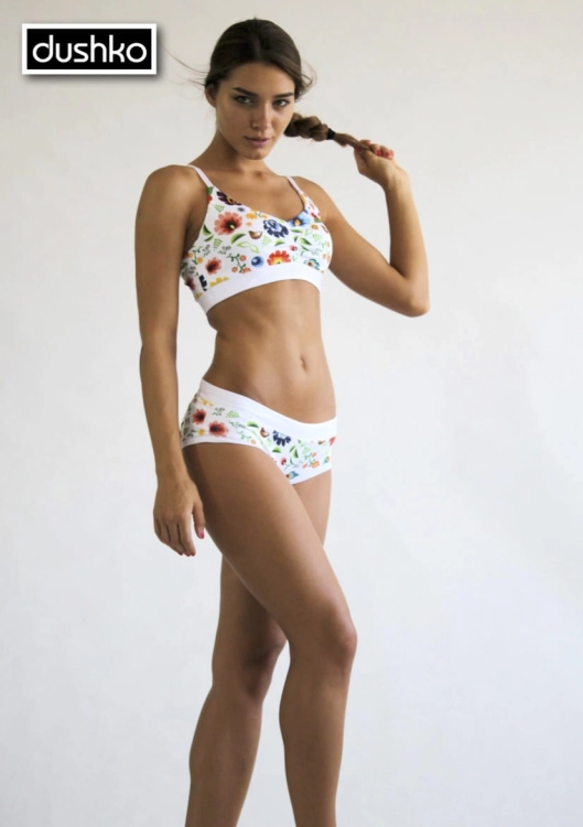 Allegra wz 1.jpg
