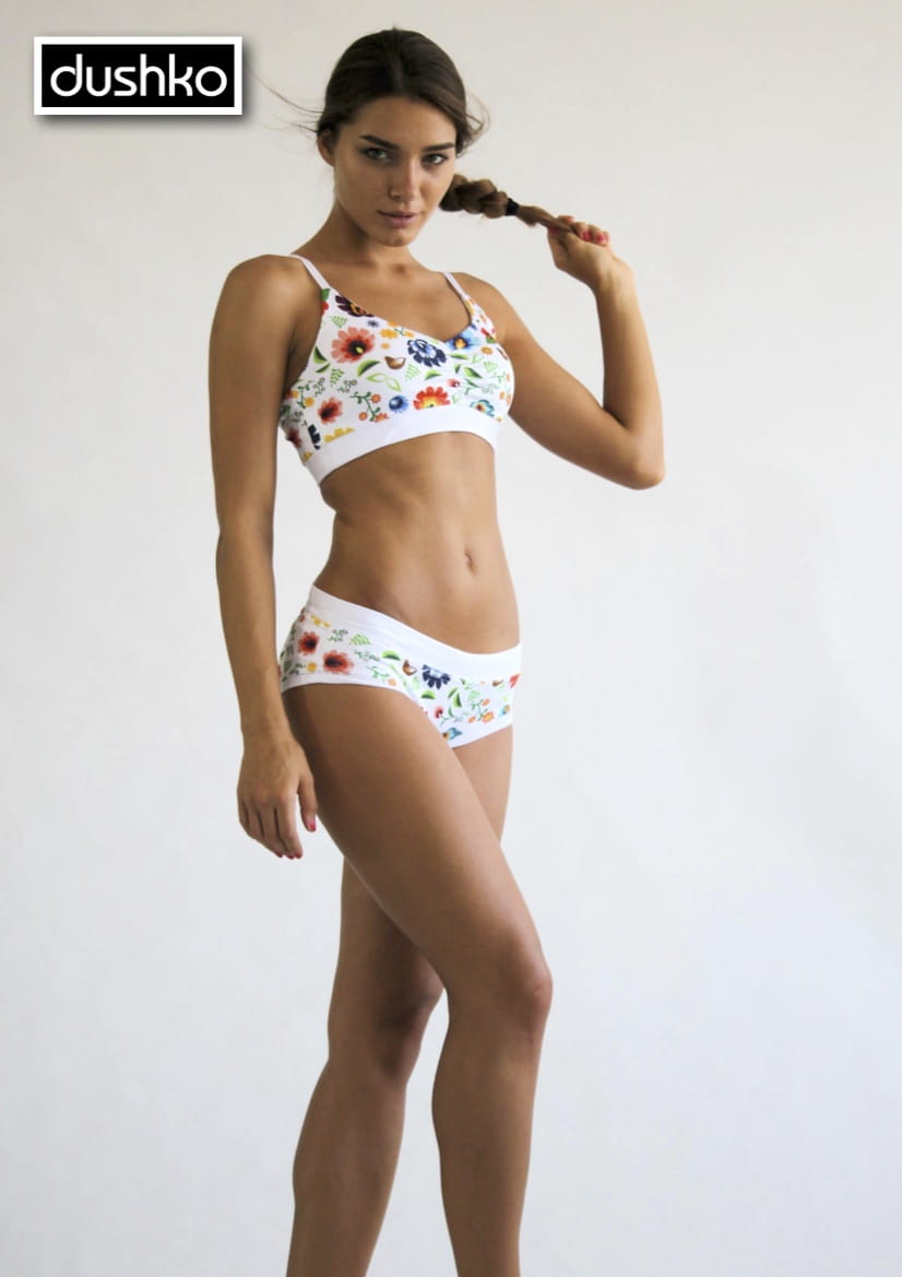 Allegra wz 1.jpg
