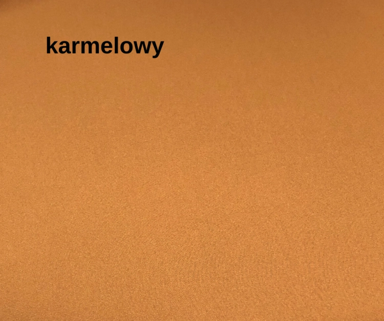 karmelowy.png