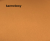 karmelowy.png