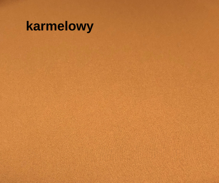 karmelowy.png