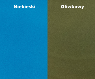 Kopia Kopia Kolory dzianin-6.png
