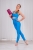 373142C1-9BE8-4AA9-8E0B-1114B9FEEB93.jpeg