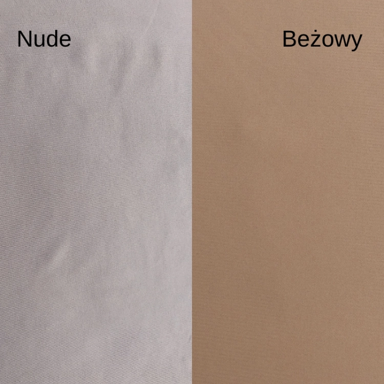 Nude  Beżowy-4.png