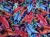IMG_4867 2.jpeg