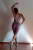 76c84d3c-f06f-4bcf-b361-c9f71bb6a54c.jpeg