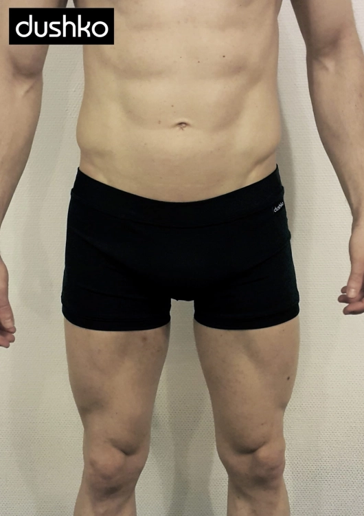 szorty męskie zeus przód.jpg