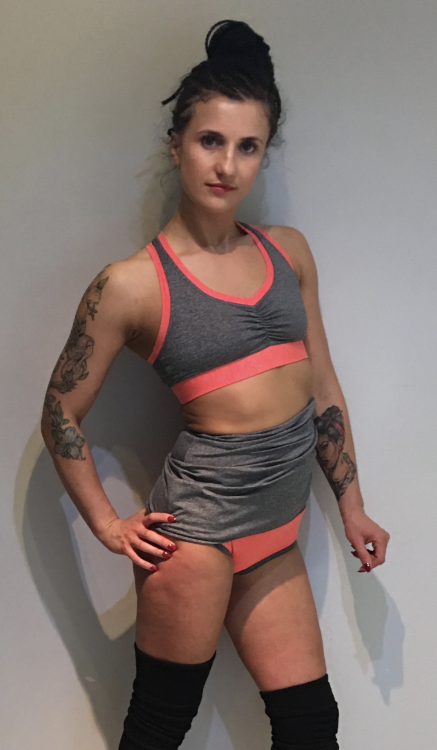 ocieplacz na tulów7.png