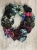 SCRUNCHIE 1.jpeg