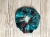 Scrunchie welurowa.jpeg
