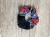 Scrunchie rio-granat.jpeg
