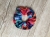 scrunchie rio.jpeg