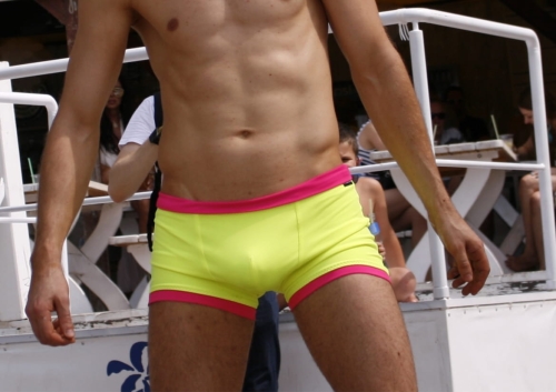 zeus dry fit przód.jpg