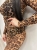 image00004.jpeg