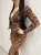 image00013.jpeg