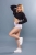 Bluza bawełniana SHORT.jpg