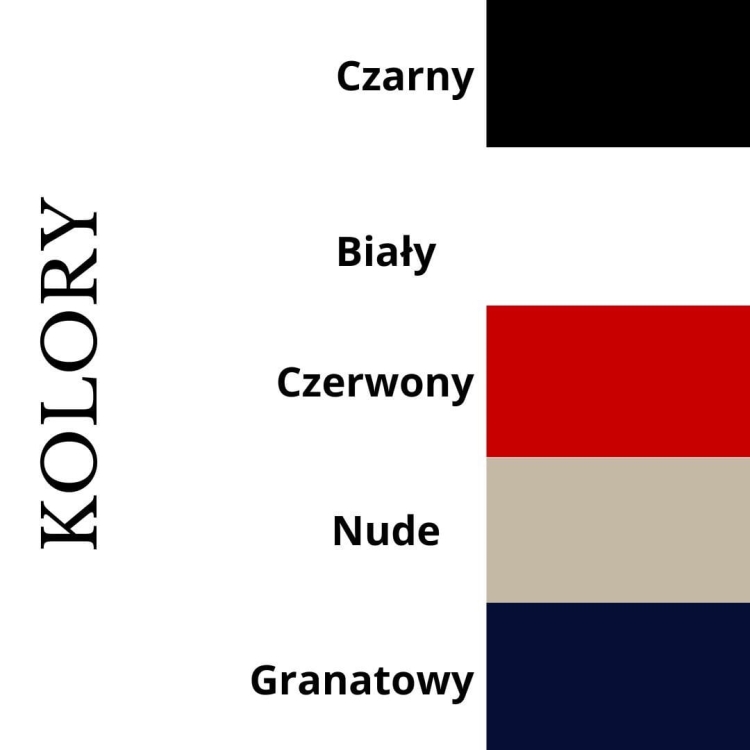 Kolory dzianin.jpeg