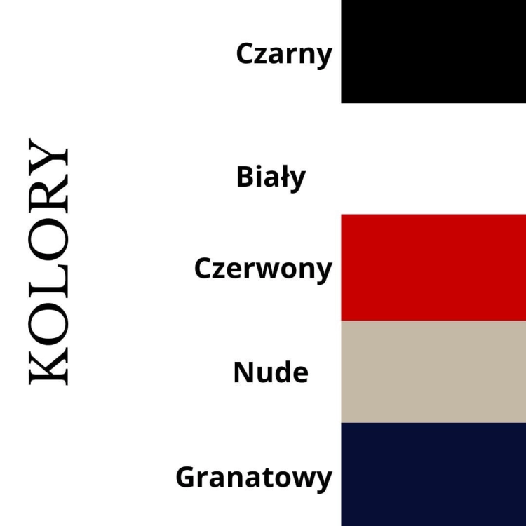 Kolory dzianin.jpeg