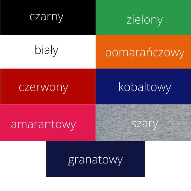 Kolory wiskozy.jpeg