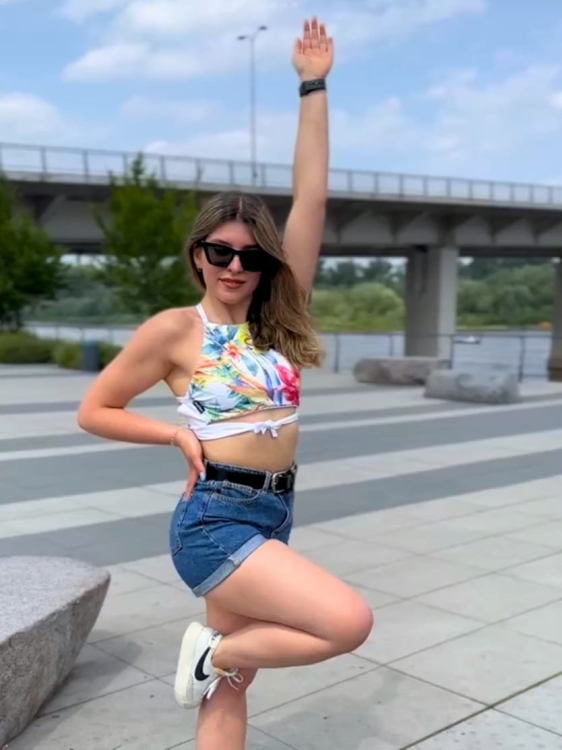 Male Pole Jam 2023 2.jpeg