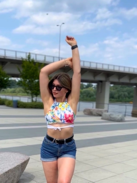 Male Pole Jam 2023 1.jpeg