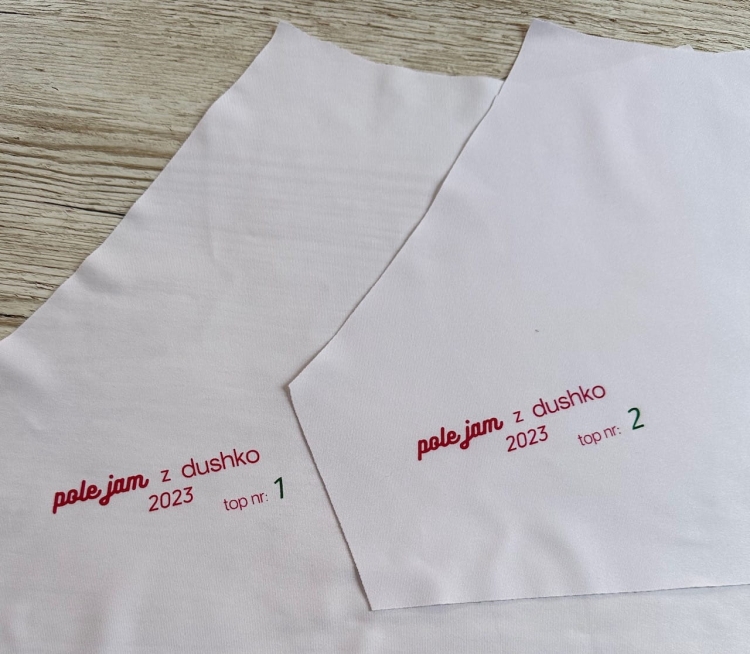 Male Pole Jam 2023 6.jpeg