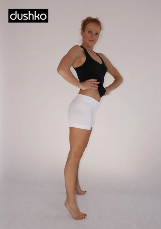 szorty fitness białe bok.jpg