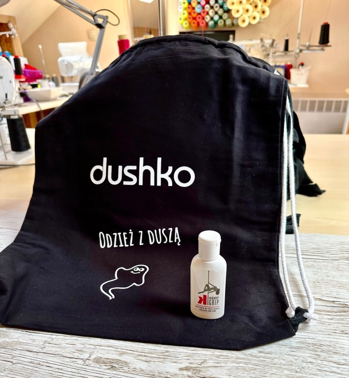 KKEEPGRIP 55 ML 1.jpeg