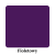 20E8C247-F673-45FA-8381-F4A5DDFC5D77.png