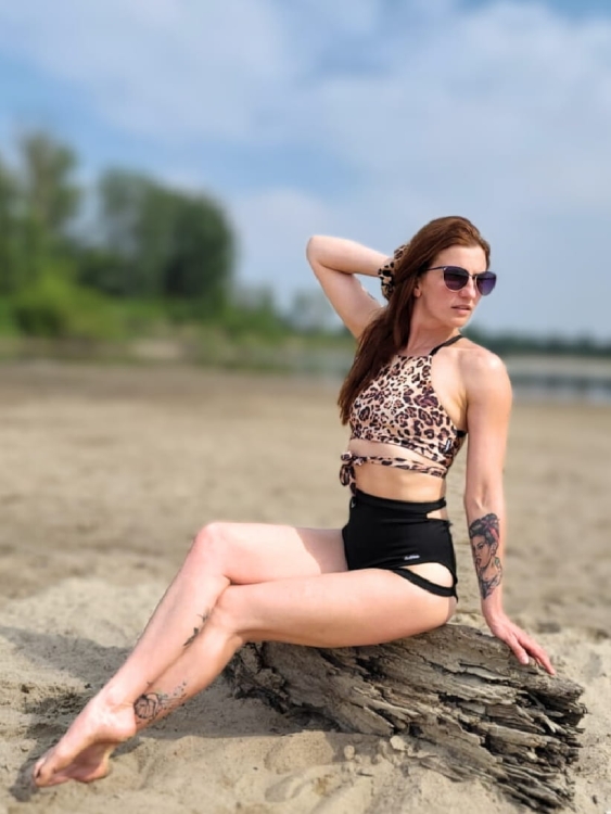 Top MALE Panterka 5.jpg