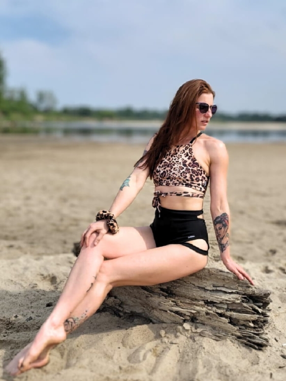 Top MALE Panterka 4.jpg