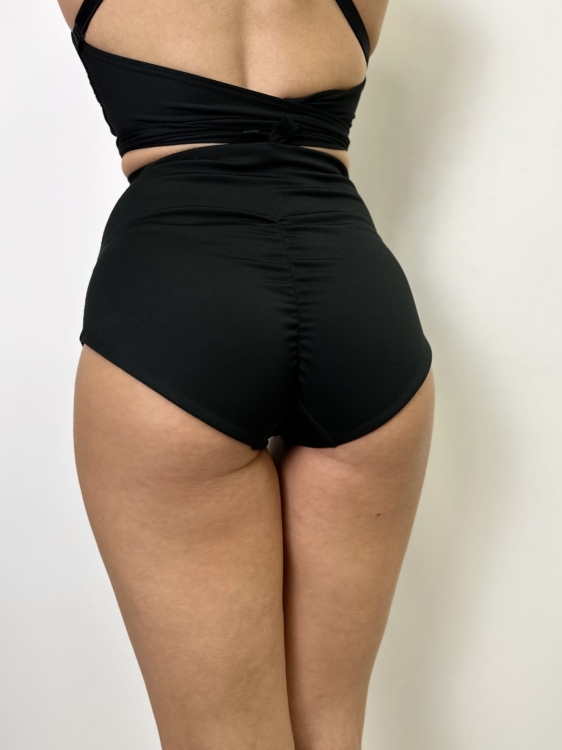 Szorty SKINNY - pole dance 6.jpeg