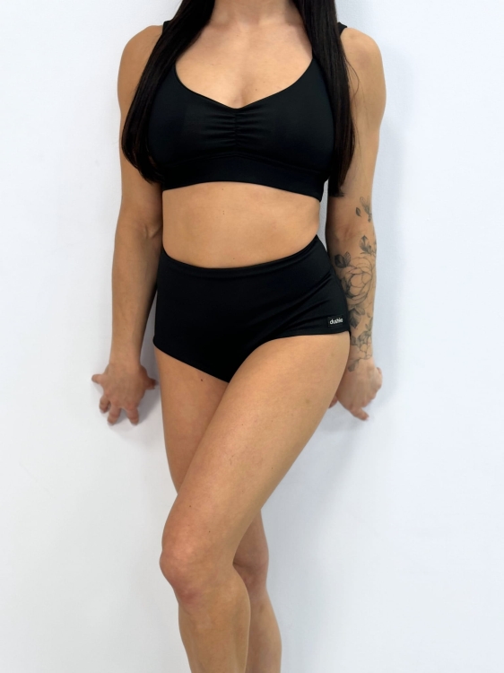 Szorty SKINNY - pole dance 2.jpeg