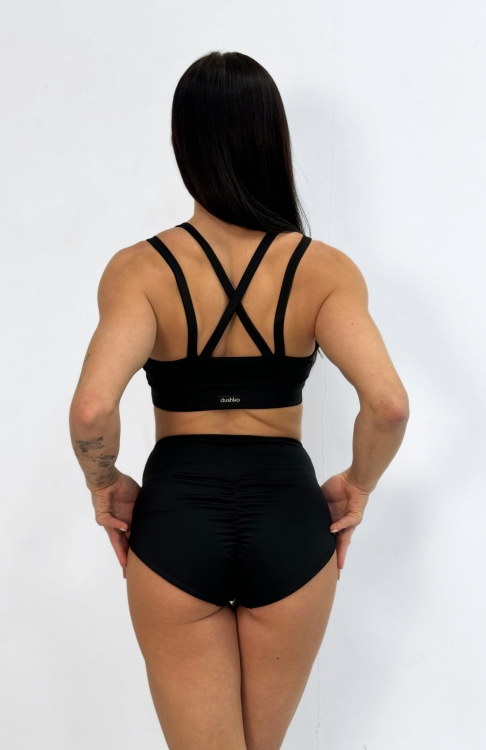 Szorty SKINNY - pole dance 1.jpeg