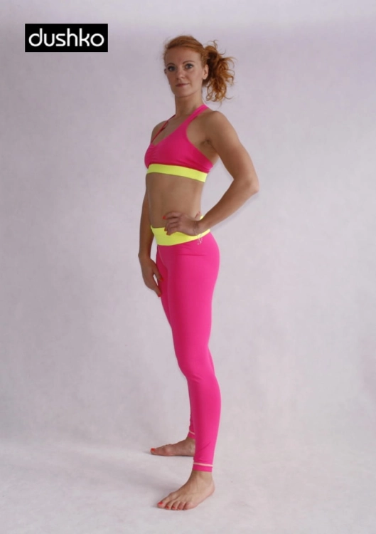 simple i legginsy 7:8 bok.jpg