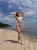 IMG_7870.jpeg