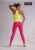koszulka butterfly i legginsy 7:8 tył.jpg