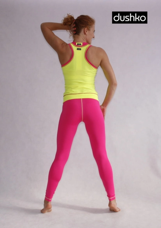 koszulka butterfly i legginsy 7:8 tył.jpg