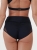 hit-skinny-7.jpg