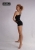koszulka x-women i szorty fitness bok 2.jpg
