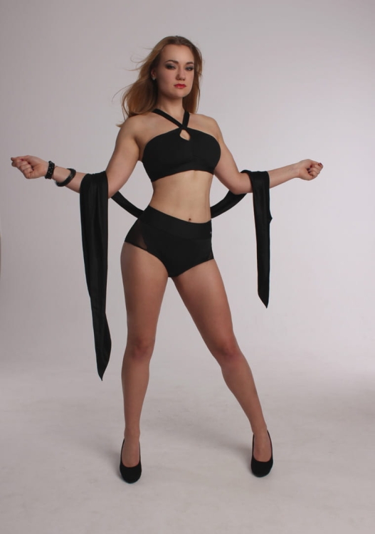 janeblack1.jpg