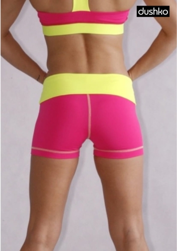 szorty fitness neon.jpg