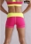 szorty fitness neon.jpg