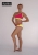 koszulka one side szorty allegra bok.jpg