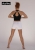 szorty fitness białe tył.jpg