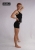 koszulka x-women i szorty fitness bok.jpg