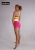 simple i szorty fitness bok2.jpg