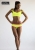 top x-women szorty basic neon.jpg