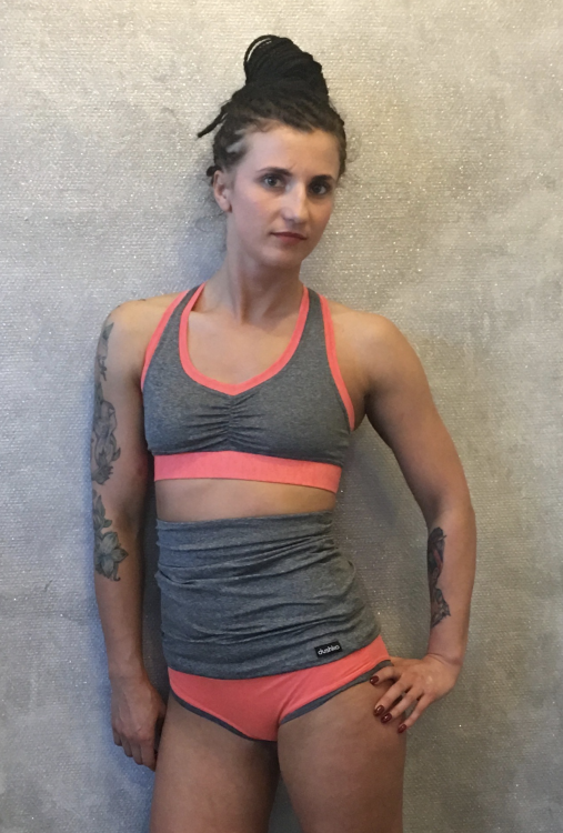 ocieplacz na tułów1.png