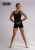 koszulka x-women i szorty fitness przód.jpg